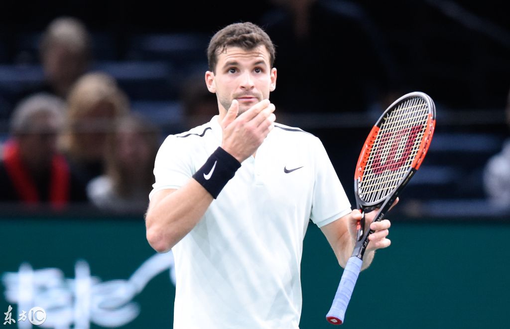 化策略的一 化策略的一