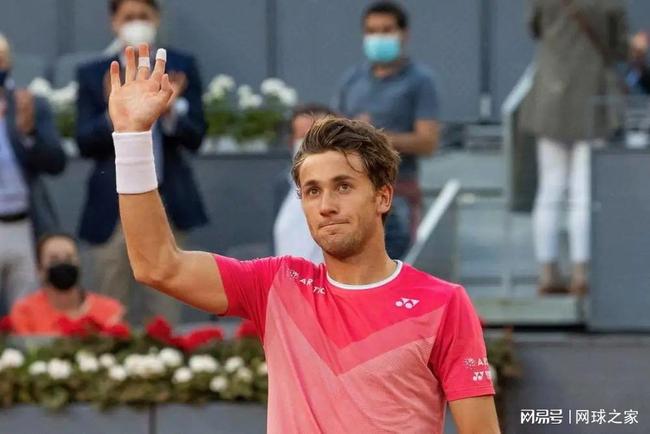 炙手可热 炙手可热