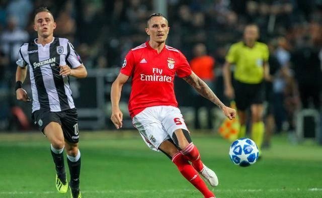 要比赛中因 要比赛中因