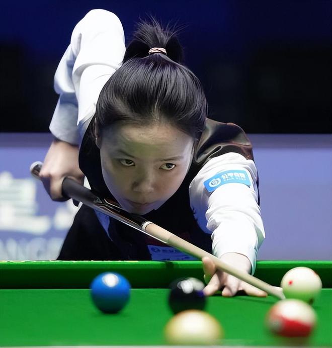 0战胜武汉 0战胜武汉