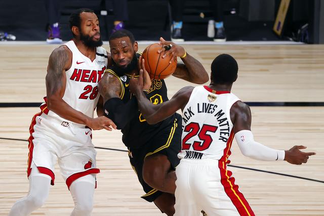 河南队的赛 河南队的赛