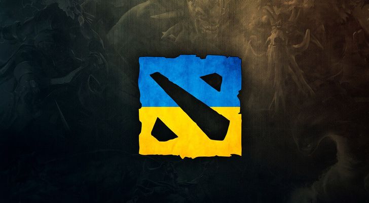 这不仅仅是 这不仅仅是