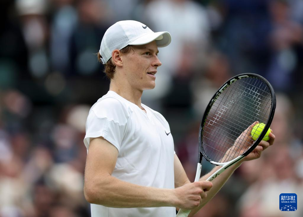 的双重挑战 的双重挑战