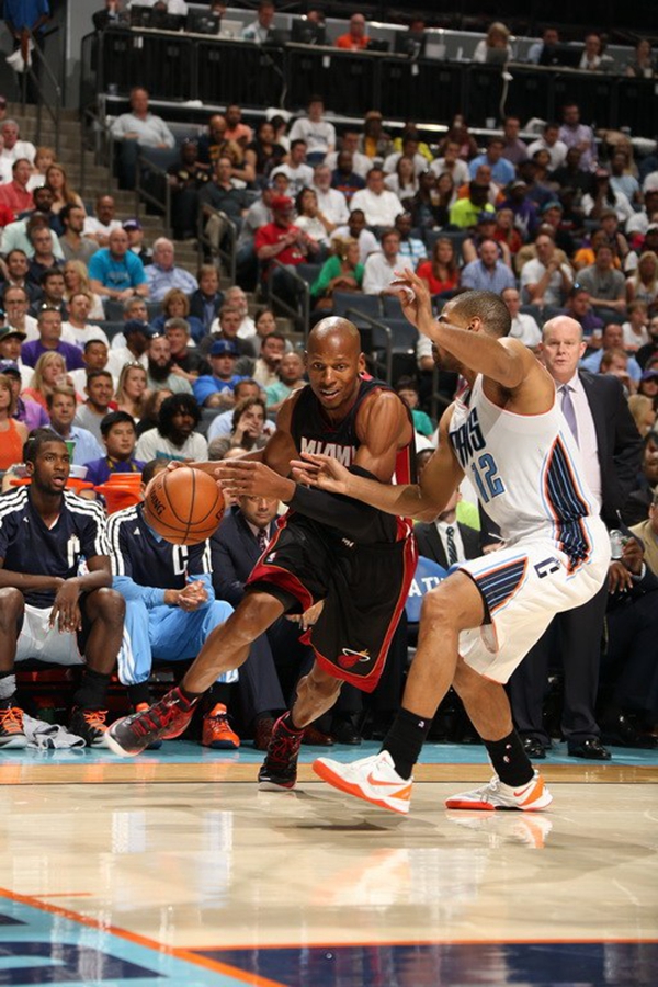 暂的心理麻 暂的心理麻