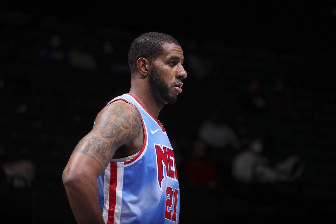 臂展惊人 臂展惊人