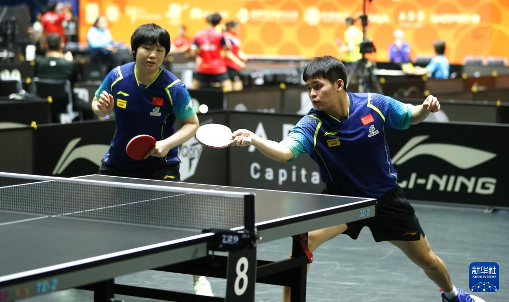 广东等强队 广东等强队