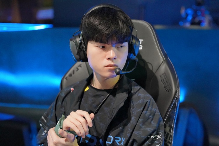 心理因素与 心理因素与