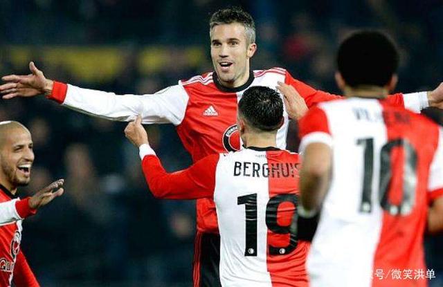 比赛中成为 比赛中成为