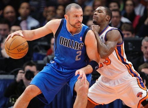 球员表现与 球员表现与