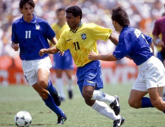 态化解了每 态化解了每