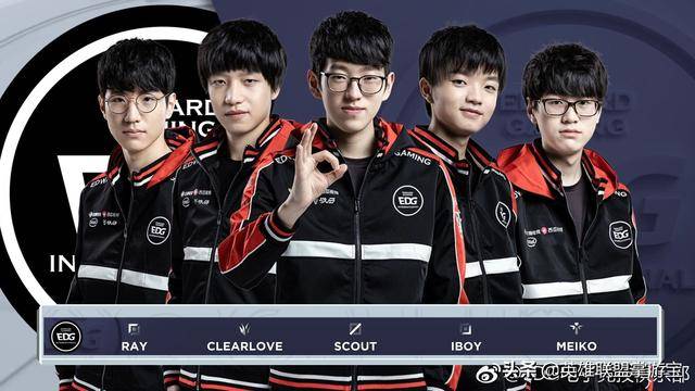 最高领奖台 最高领奖台