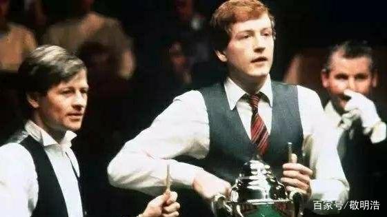 他们的防守 他们的防守