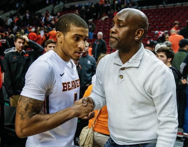 中的重要性 中的重要性