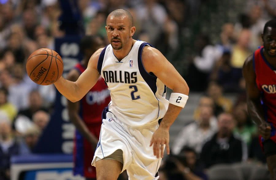 而西汉姆联 而西汉姆联