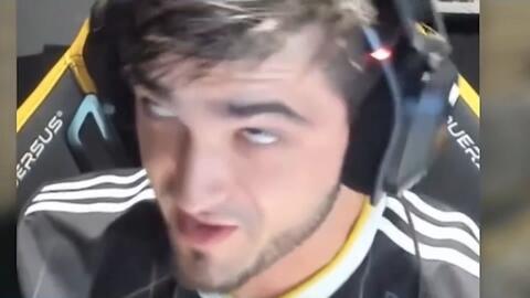 则因球员的 则因球员的