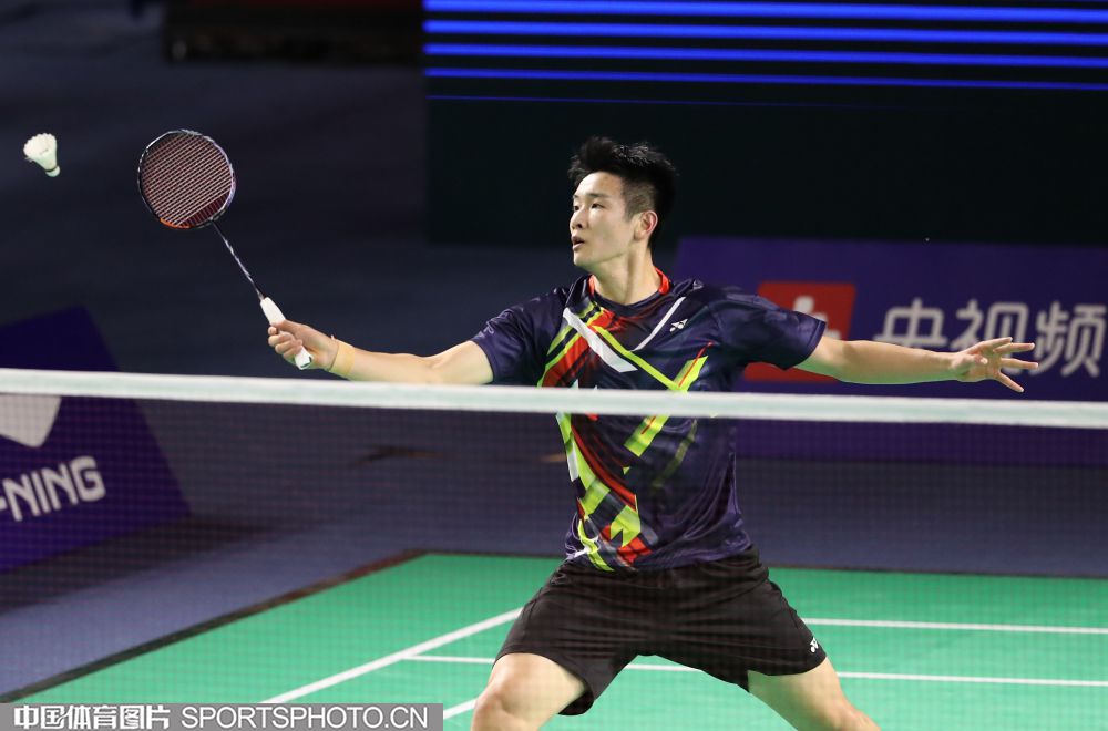 冉冉升起的 冉冉升起的