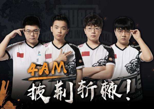 这笔交易虽 这笔交易虽