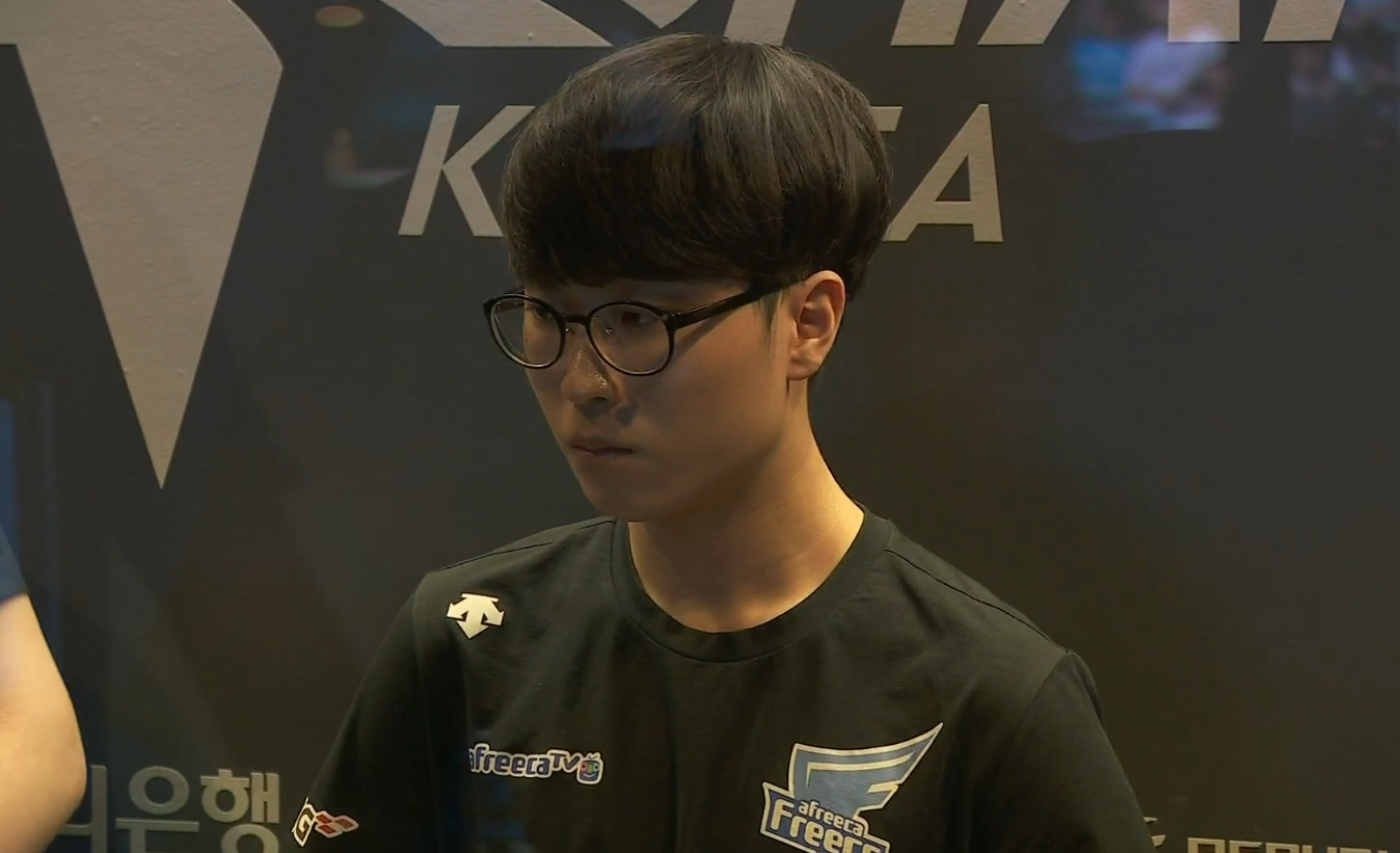 也为国家赢 也为国家赢