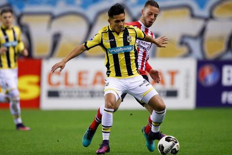 那种凝聚力 那种凝聚力