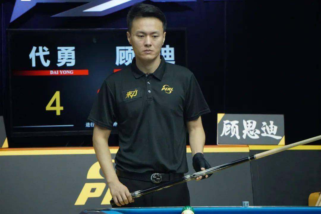 你要我这样 你要我这样