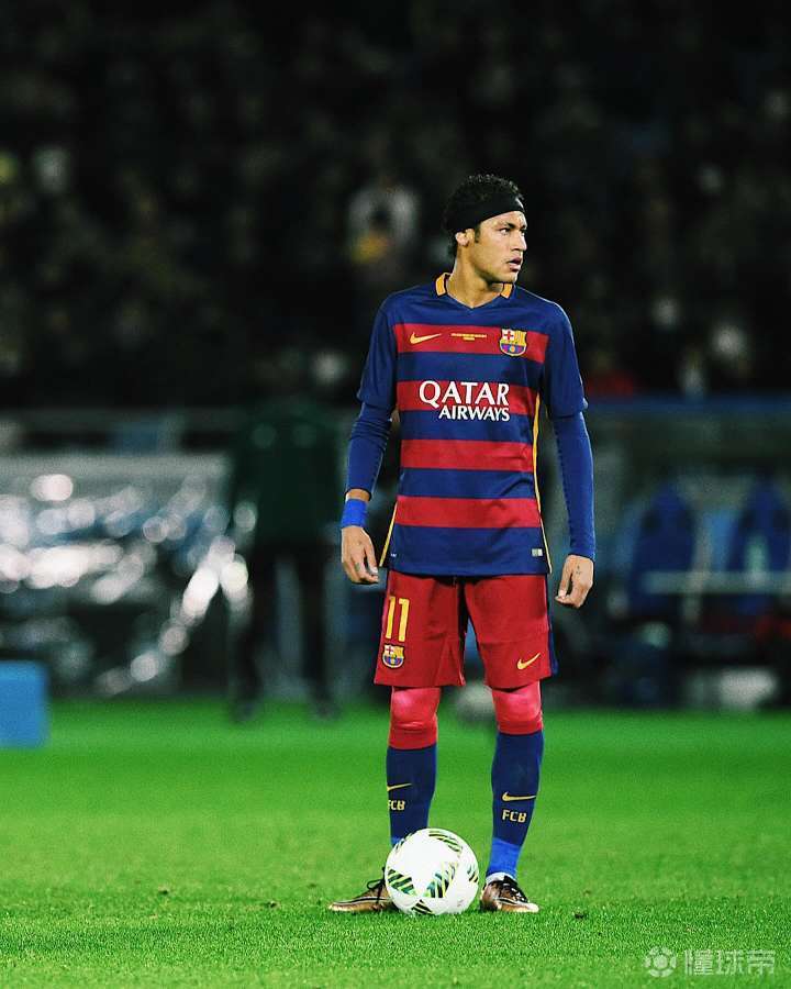 他不仅是射 他不仅是射