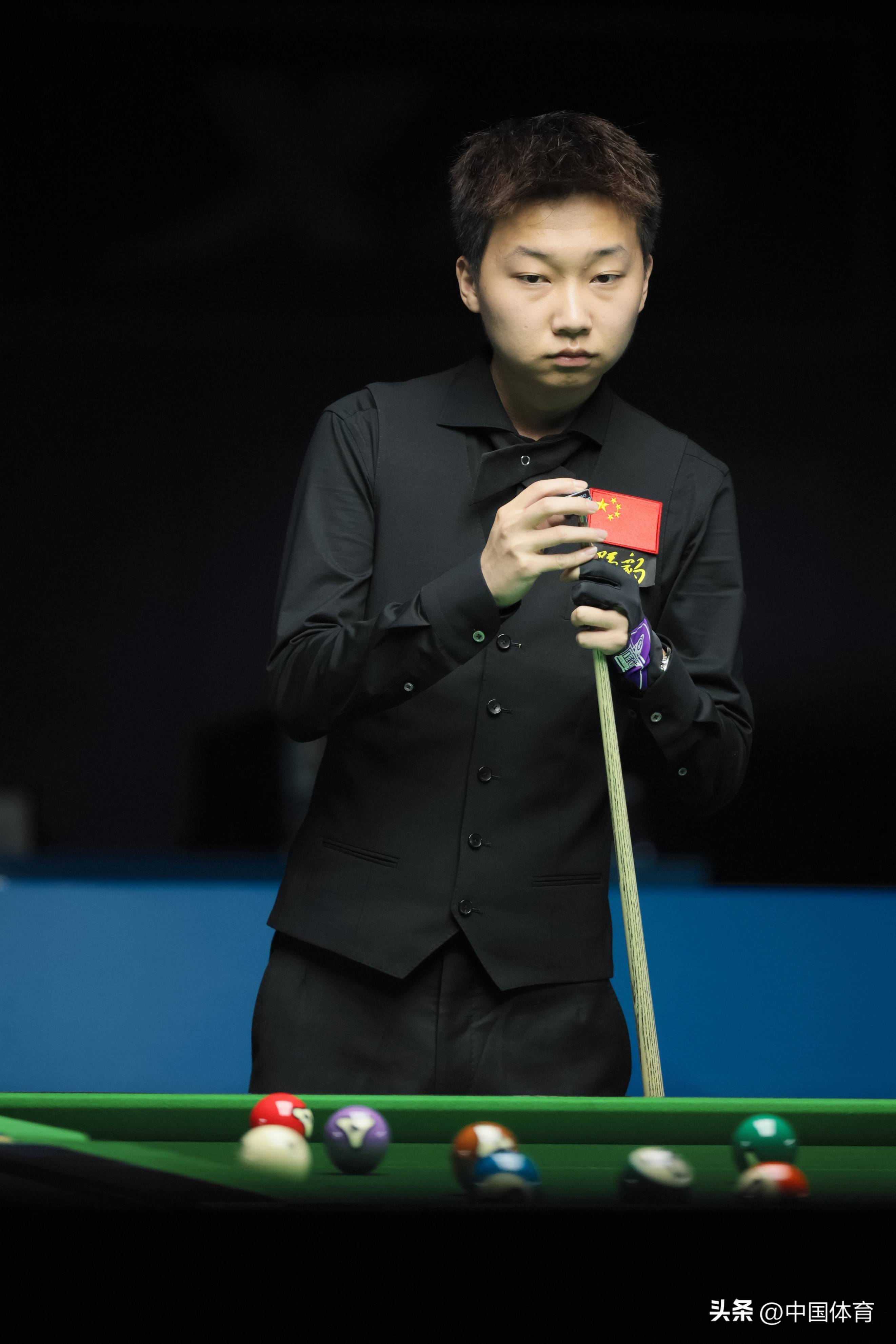 高水平的球 高水平的球