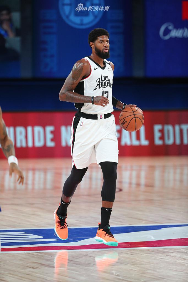 作为德国足 作为德国足