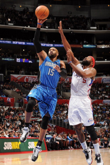 主场战绩同 主场战绩同