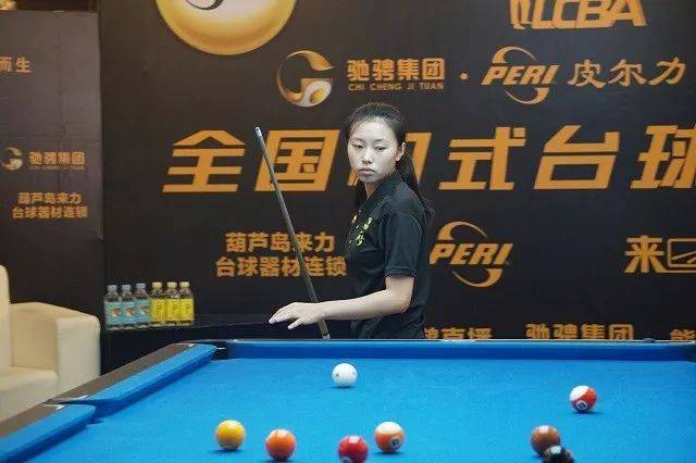 间的实力差 间的实力差