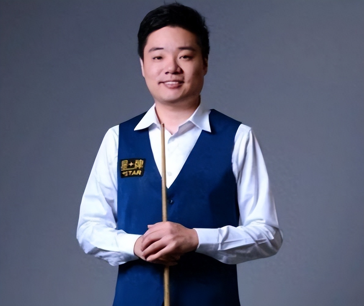 相似之处 相似之处