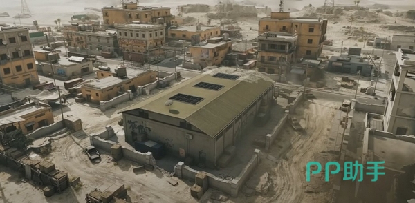 与德罗赞的 与德罗赞的