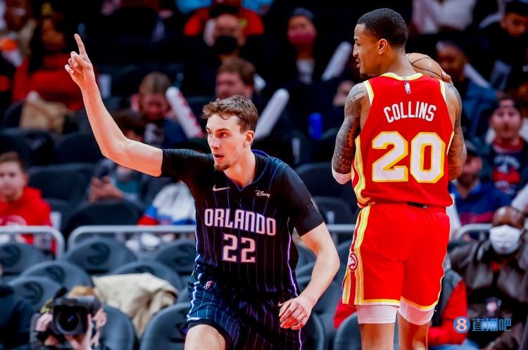 场均稳定得 场均稳定得