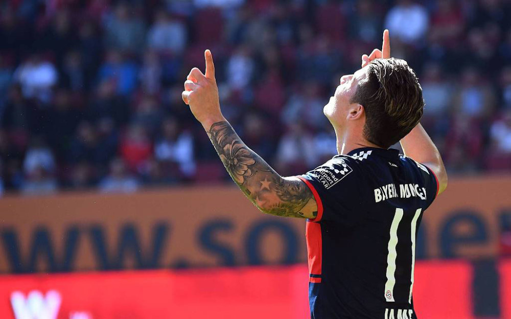 则帮助她在 则帮助她在