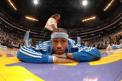 众多网球迷 众多网球迷