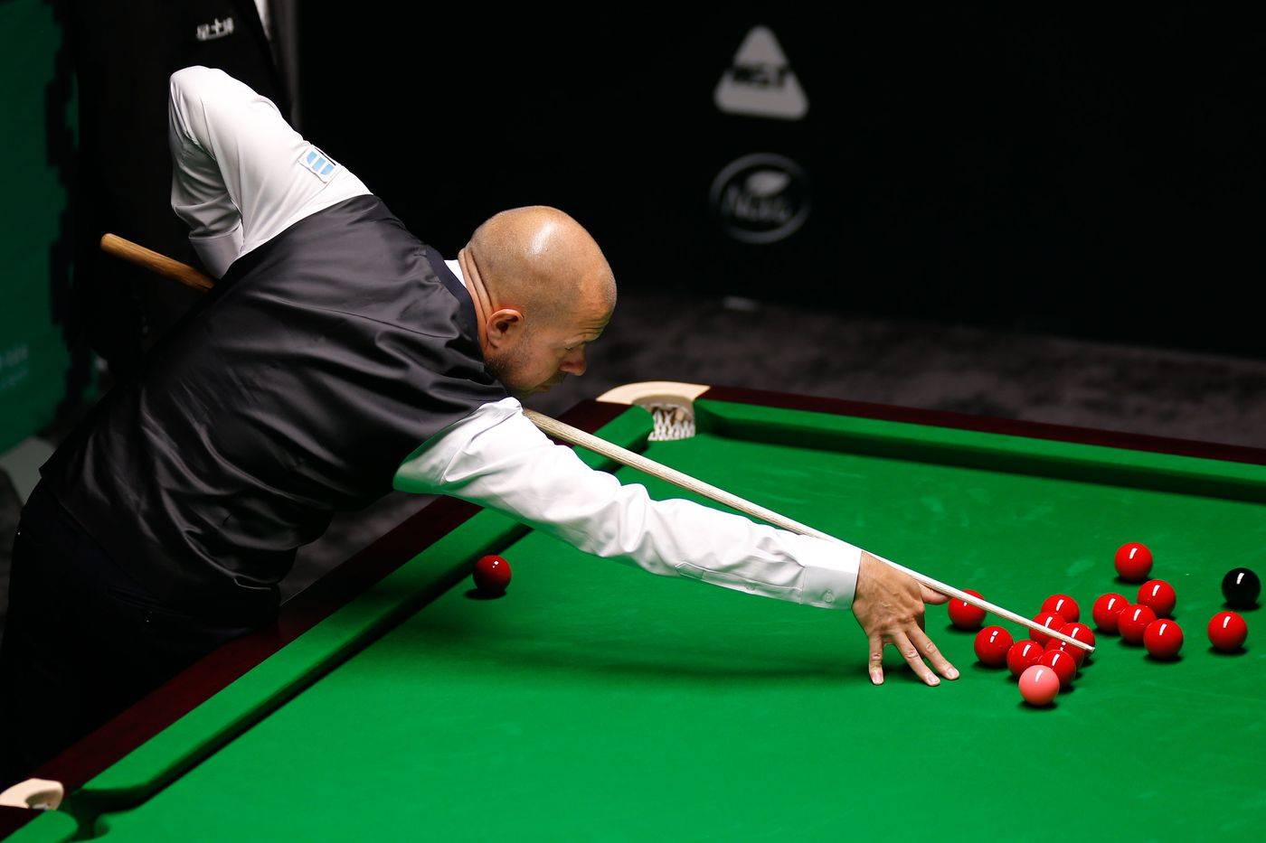 个前所未有 个前所未有