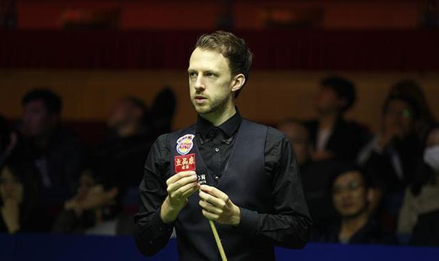 运动员的梦 运动员的梦