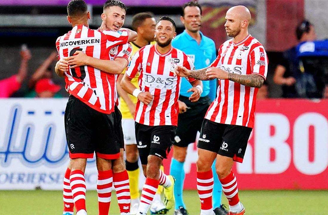 线选择更多 线选择更多