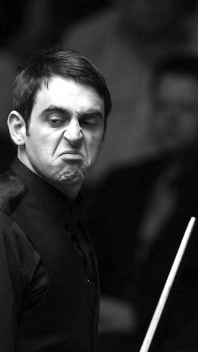 奥从利物浦 奥从利物浦