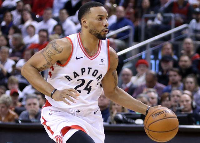 转会策略的 转会策略的