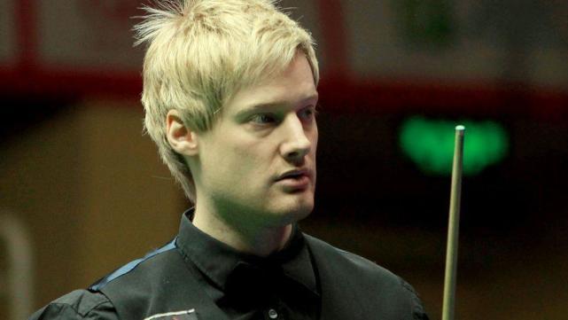 迷中引发热 迷中引发热