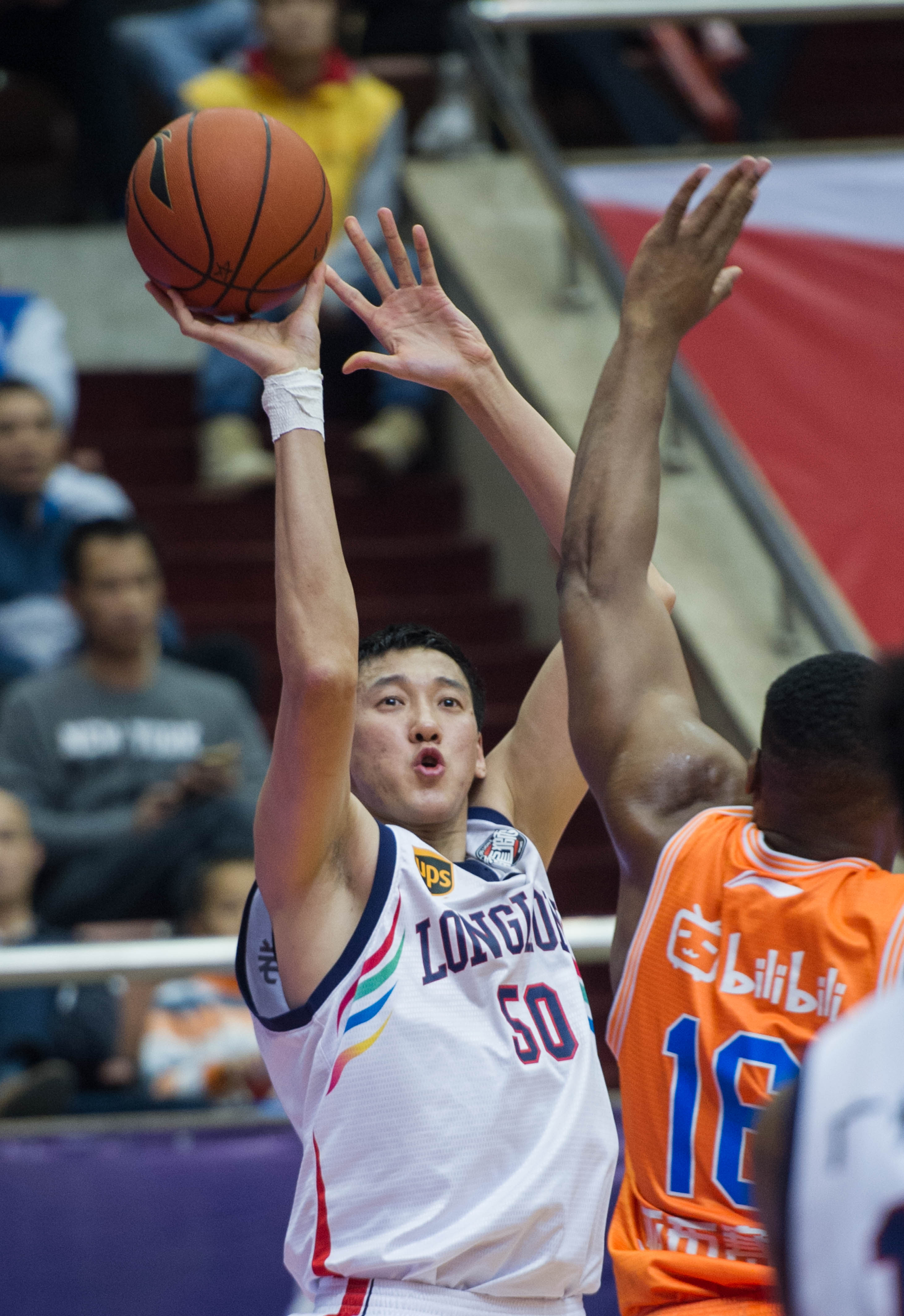 从战术层面 从战术层面