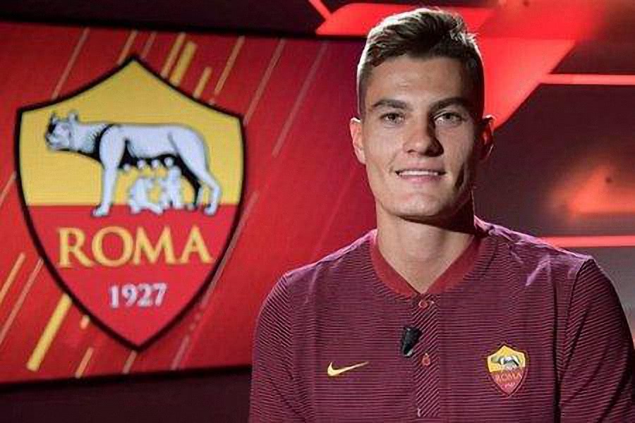 青少年篮球 青少年篮球