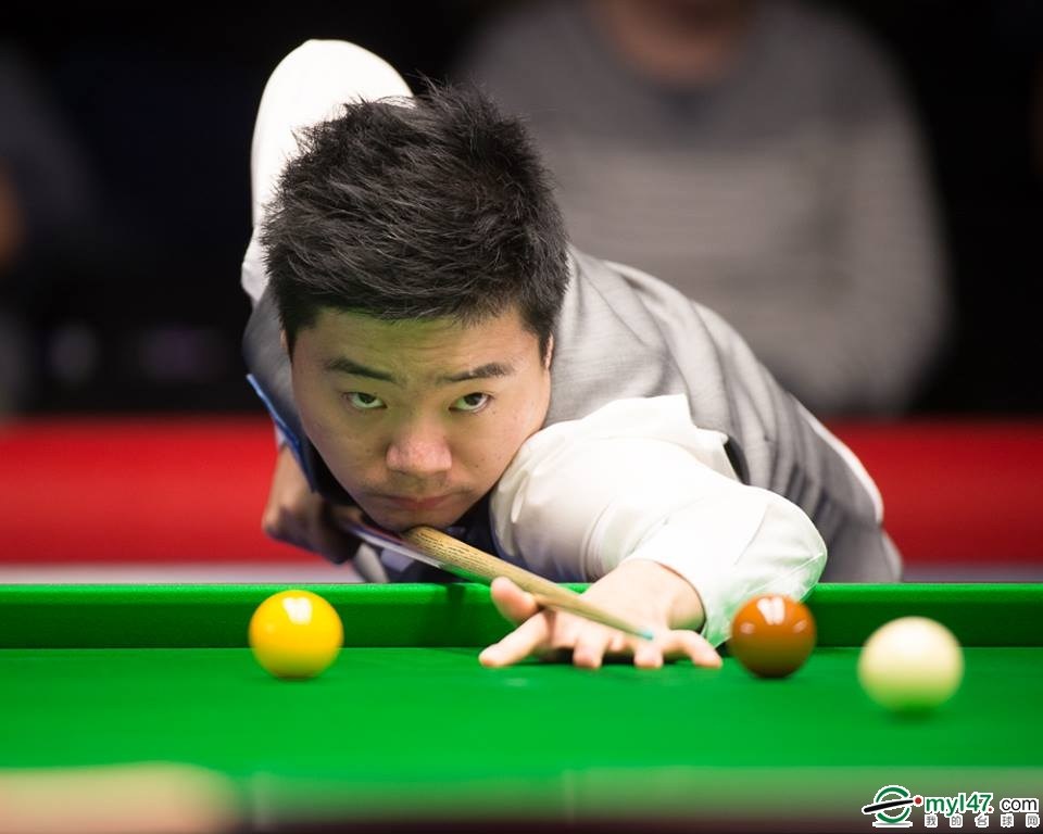 乓球界注入 乓球界注入