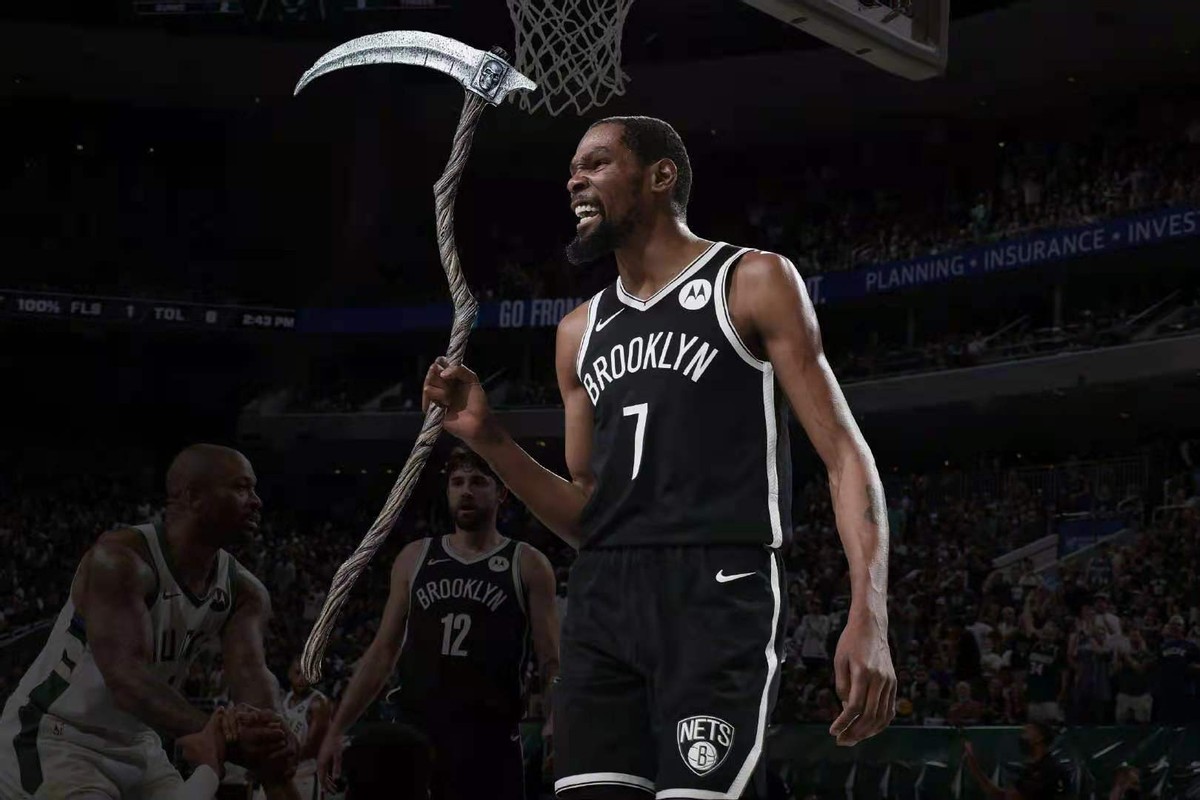 培养未来之 培养未来之