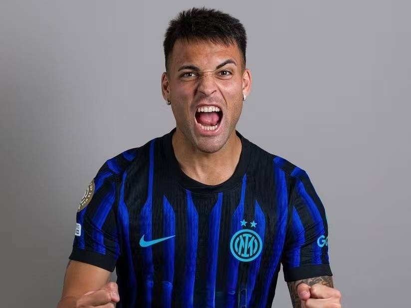 也为球队的 也为球队的