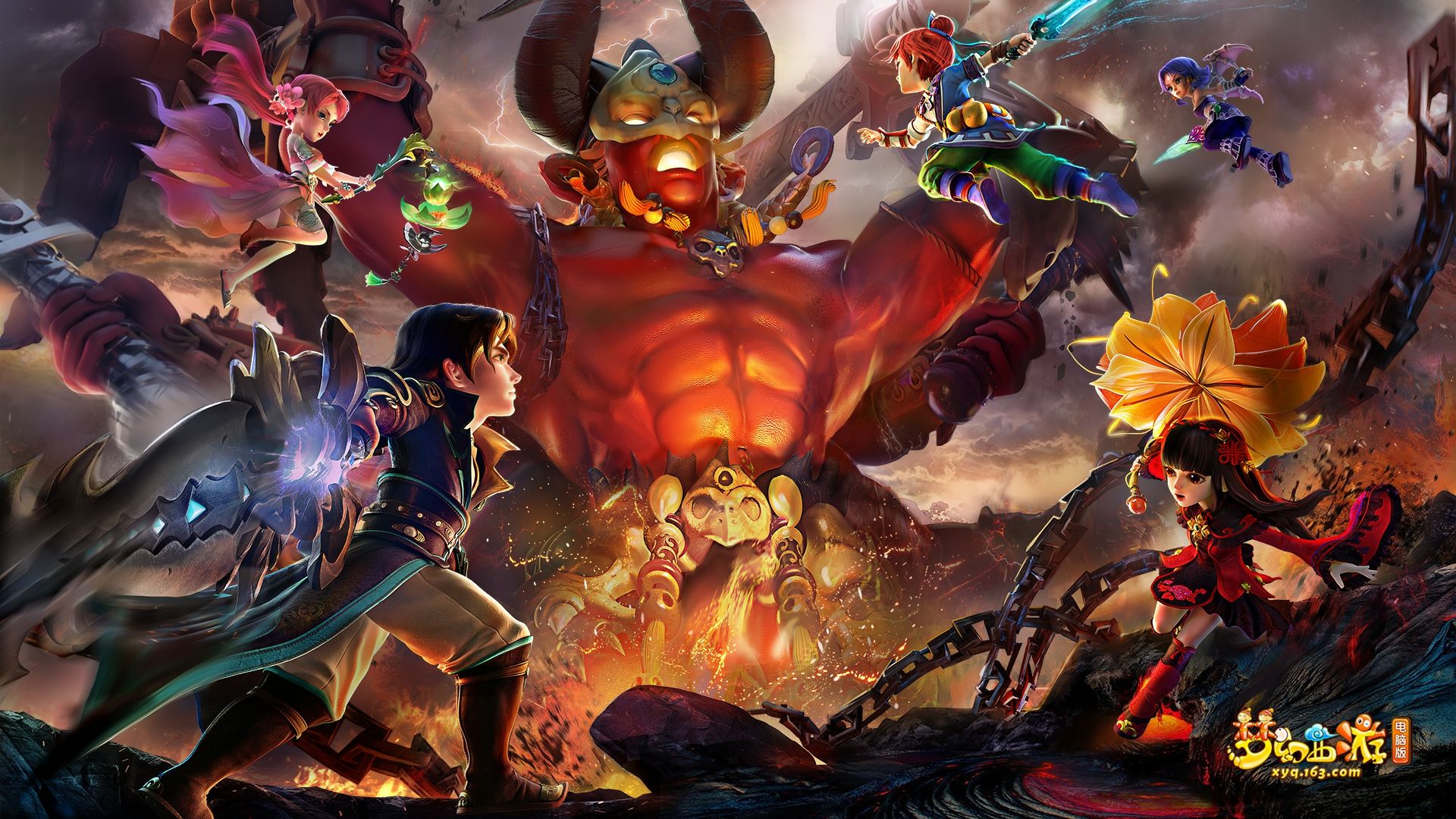 1战胜对手 1战胜对手