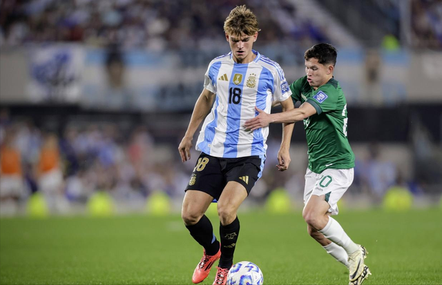 迎来一项重 迎来一项重