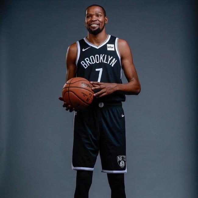 定一直是他 定一直是他