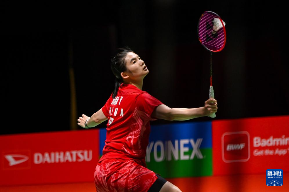 他们实力不 他们实力不