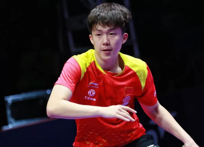 他在对阵快 他在对阵快